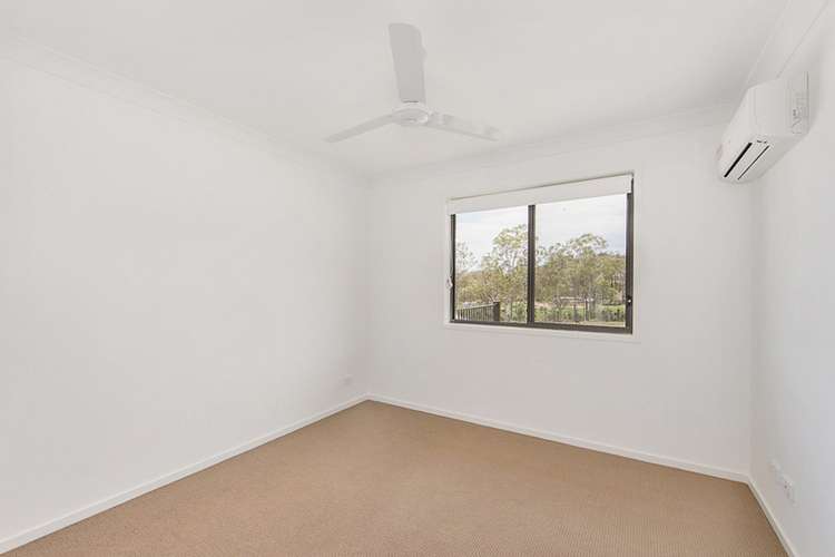 Fifth view of Homely semiDetached listing, 2/34 Oakwood Street, Pimpama QLD 4209