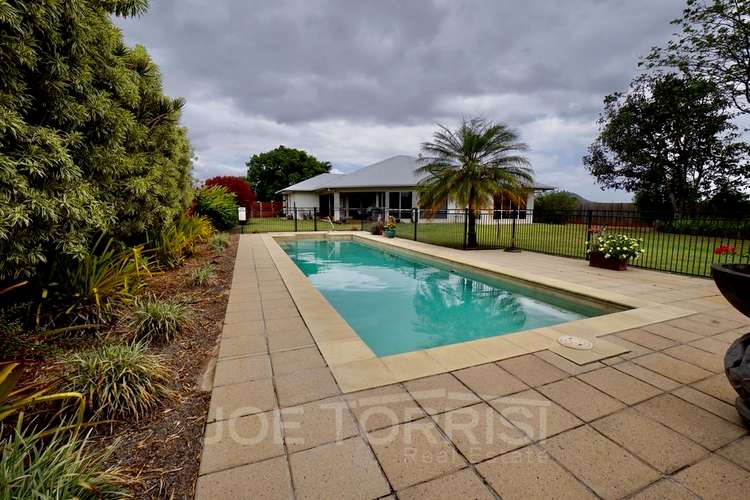 Main view of Homely house listing, 22 Joan Crescent, Mareeba QLD 4880
