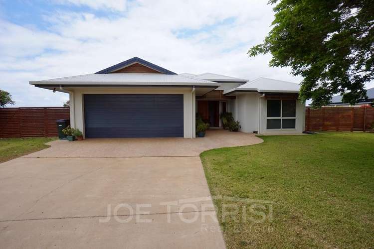 Third view of Homely house listing, 22 Joan Crescent, Mareeba QLD 4880