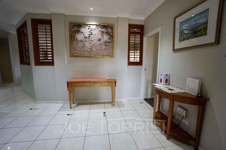 Fourth view of Homely house listing, 22 Joan Crescent, Mareeba QLD 4880