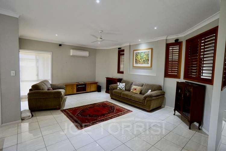 Fifth view of Homely house listing, 22 Joan Crescent, Mareeba QLD 4880