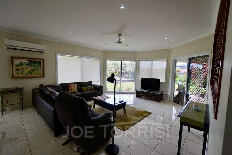 Seventh view of Homely house listing, 22 Joan Crescent, Mareeba QLD 4880