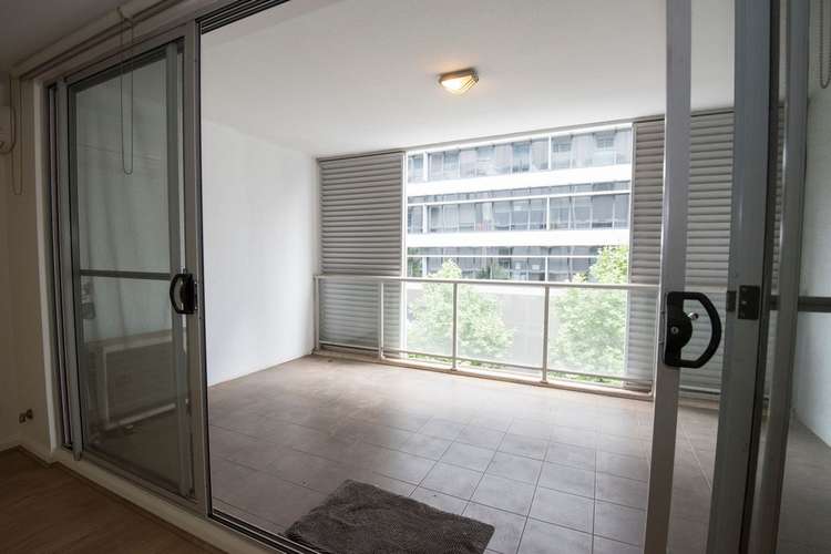 Fourth view of Homely unit listing, 315/22 Charles Street, Parramatta NSW 2150