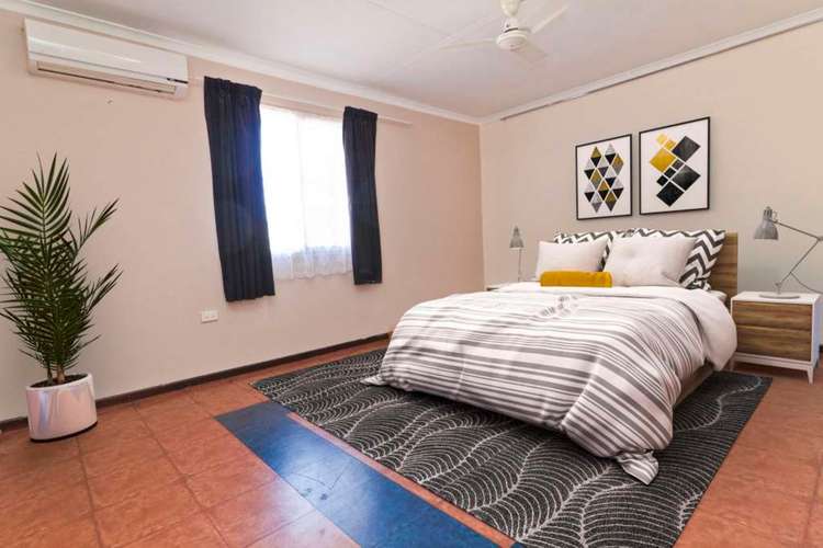 Fourth view of Homely house listing, 5 Carbeen Street, Kununurra WA 6743