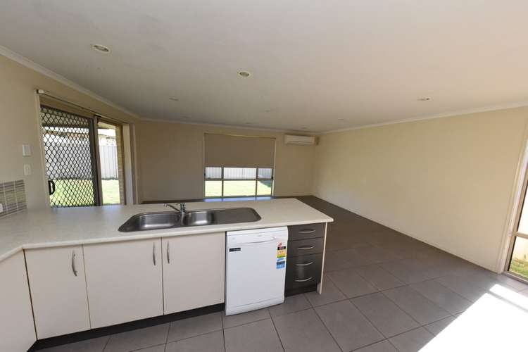 Fifth view of Homely house listing, 17 Goltz Court, Gatton QLD 4343