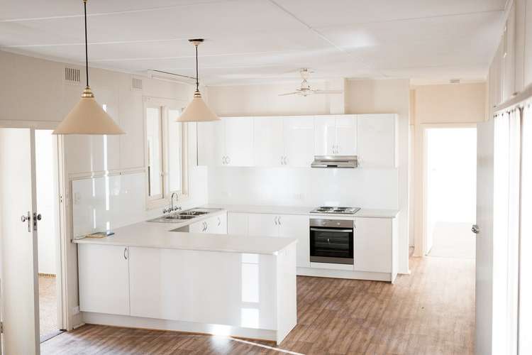 Main view of Homely house listing, 8 Silverbox Avenue, Kununurra WA 6743