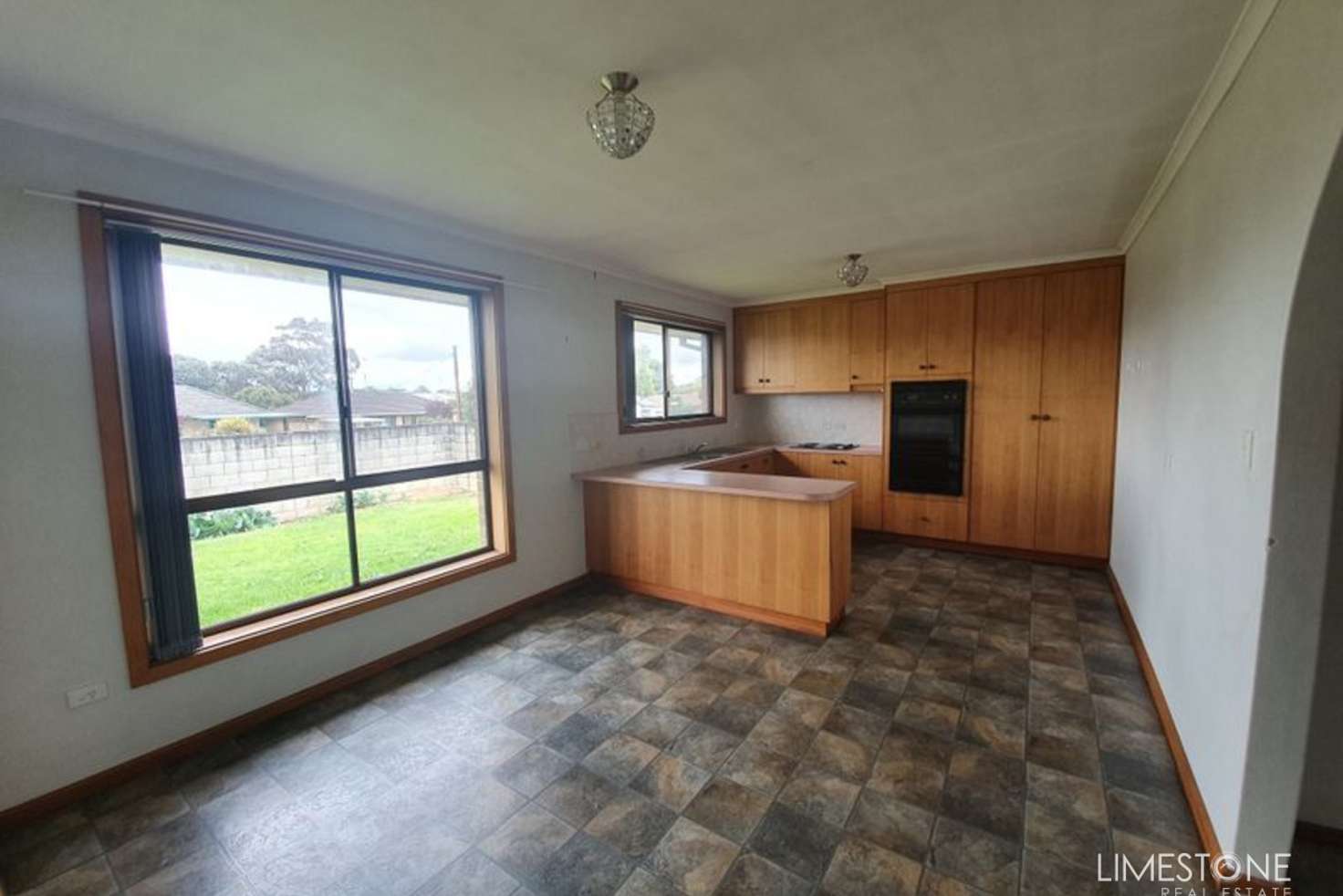 Main view of Homely unit listing, 4/2 West Street, Mount Gambier SA 5290