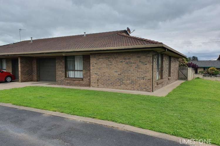 Third view of Homely unit listing, 4/2 West Street, Mount Gambier SA 5290