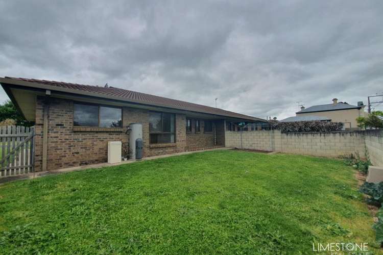 Fifth view of Homely unit listing, 4/2 West Street, Mount Gambier SA 5290