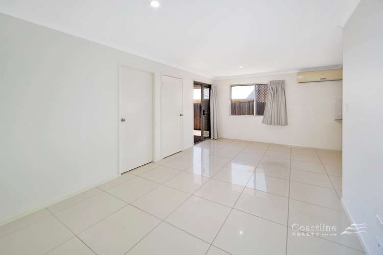 Seventh view of Homely apartment listing, 3/99 Woondooma Street, Bundaberg West QLD 4670