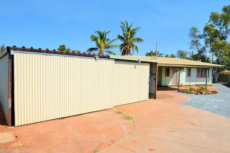 Main view of Homely house listing, 11 Pedlar Street, South Hedland WA 6722