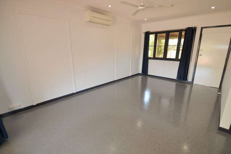 Second view of Homely house listing, 11 Pedlar Street, South Hedland WA 6722
