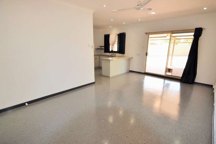 Third view of Homely house listing, 11 Pedlar Street, South Hedland WA 6722