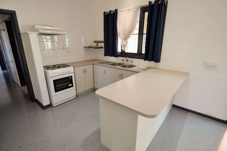 Fourth view of Homely house listing, 11 Pedlar Street, South Hedland WA 6722