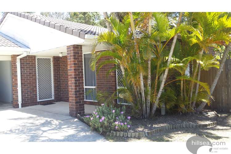 Second view of Homely house listing, 25 Gary Player Crescent, Parkwood QLD 4214
