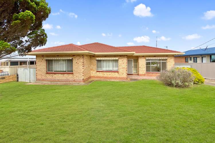 Main view of Homely house listing, 30 Eric Avenue, Port Lincoln SA 5606