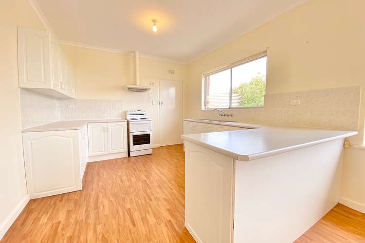 Fourth view of Homely house listing, 30 Eric Avenue, Port Lincoln SA 5606