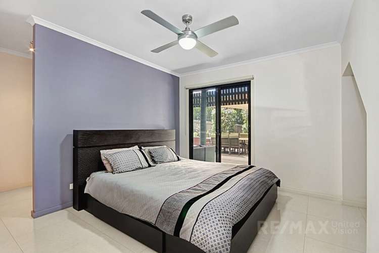 Third view of Homely house listing, 1A Palermo Street, Morningside QLD 4170