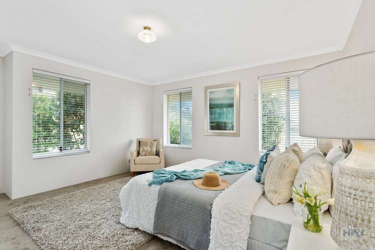 Third view of Homely house listing, 105 Charlottes Vista, Ellenbrook WA 6069