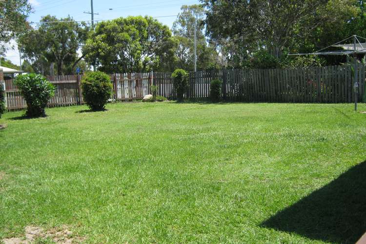 Second view of Homely house listing, 48 Bianco Street, Kippa-ring QLD 4021