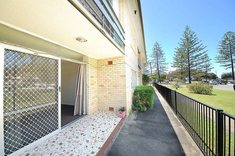 Third view of Homely unit listing, 3/126 The Esplanade, Burleigh Heads QLD 4220