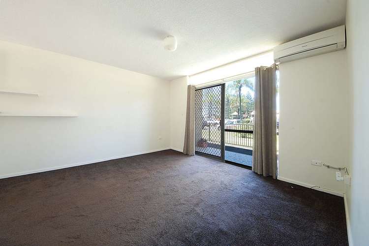 Fourth view of Homely unit listing, 3/126 The Esplanade, Burleigh Heads QLD 4220