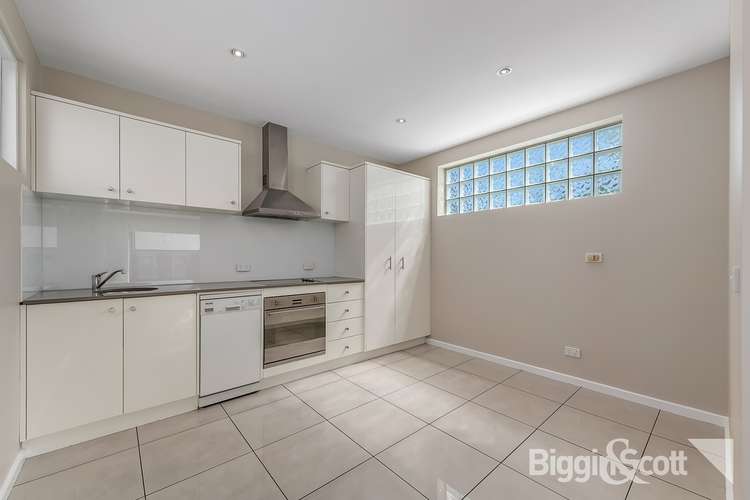 Fourth view of Homely house listing, 5 Princes Place, Port Melbourne VIC 3207
