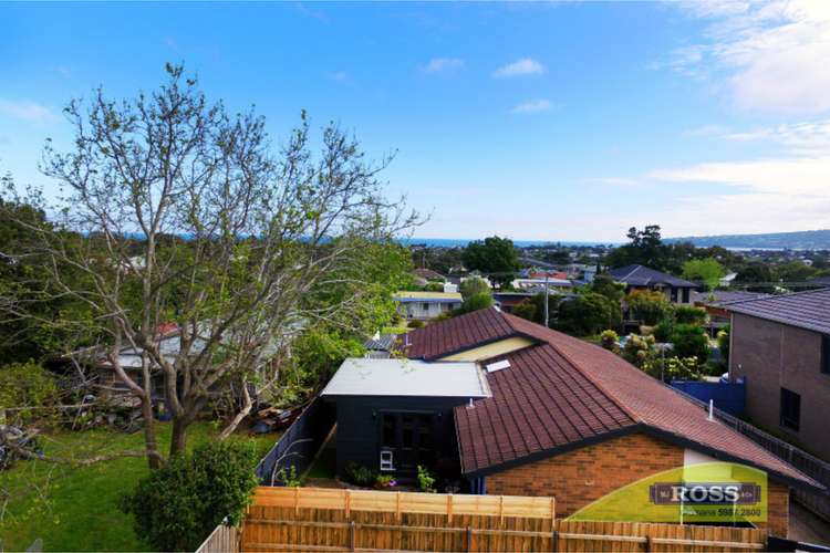Third view of Homely residentialLand listing, 2/31 Macedon Avenue, Dromana VIC 3936