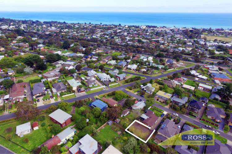 Sixth view of Homely residentialLand listing, 2/31 Macedon Avenue, Dromana VIC 3936