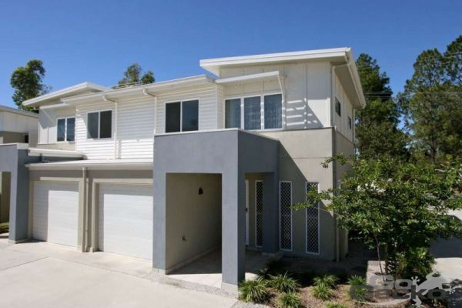 Main view of Homely townhouse listing, 23/9 Pitt Road, Burpengary QLD 4505