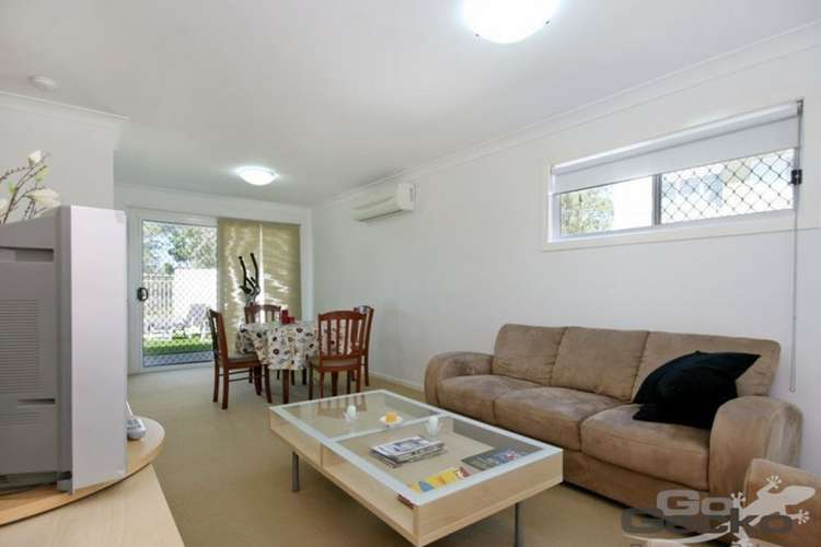 Third view of Homely townhouse listing, 23/9 Pitt Road, Burpengary QLD 4505