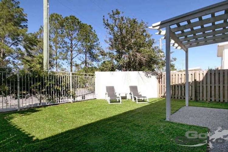 Fourth view of Homely townhouse listing, 23/9 Pitt Road, Burpengary QLD 4505