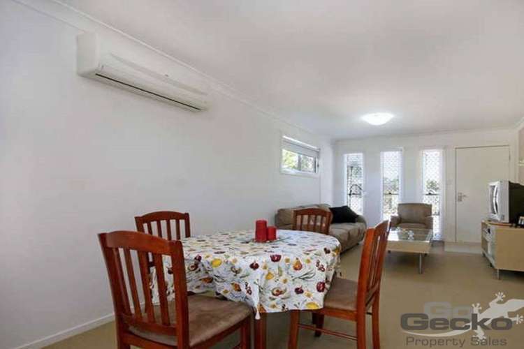 Fifth view of Homely townhouse listing, 23/9 Pitt Road, Burpengary QLD 4505