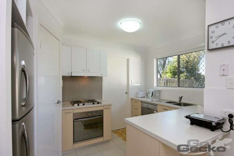 Sixth view of Homely townhouse listing, 23/9 Pitt Road, Burpengary QLD 4505