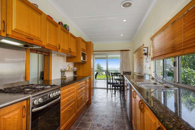 Fourth view of Homely house listing, 11 Williamson Street, West Gladstone QLD 4680