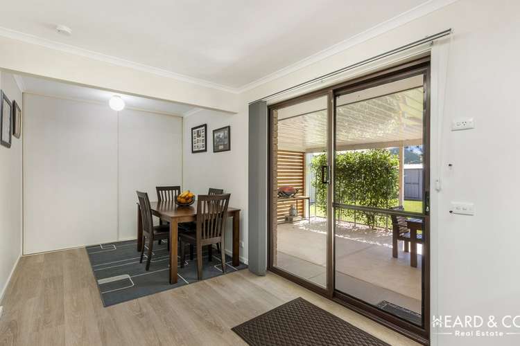 Fourth view of Homely house listing, 96 Nolan Street, North Bendigo VIC 3550