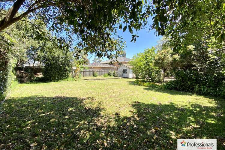 Second view of Homely house listing, 95 Miller Street, Mount Druitt NSW 2770