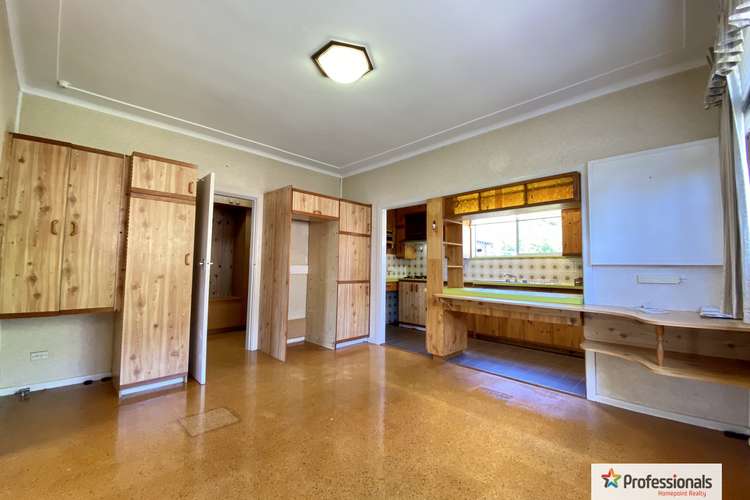 Seventh view of Homely house listing, 95 Miller Street, Mount Druitt NSW 2770