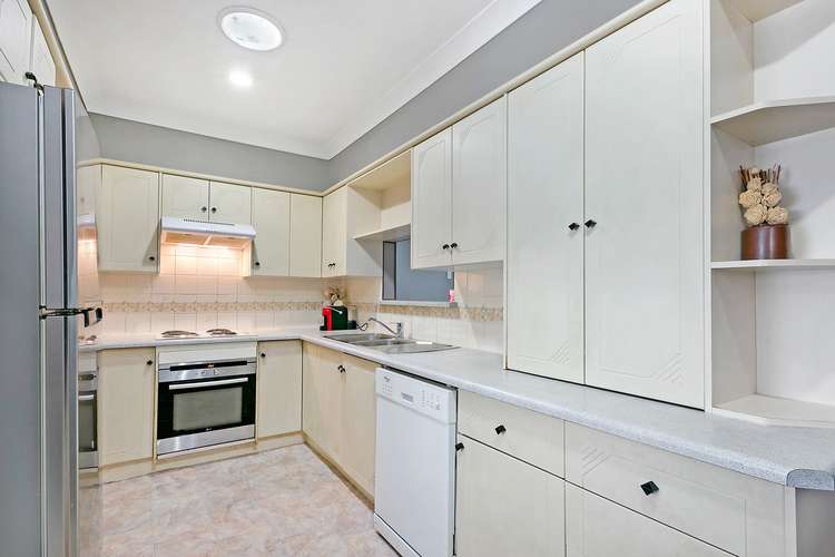 Third view of Homely house listing, 98 Maple Road, North St Marys NSW 2760