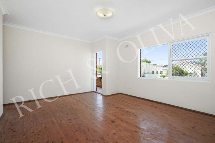 Third view of Homely apartment listing, 1/29 Hampton Street, Croydon Park NSW 2133