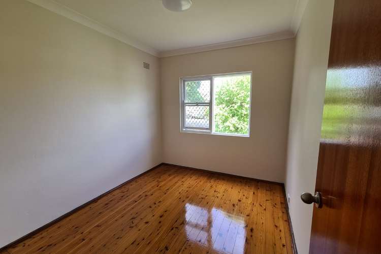 Fourth view of Homely apartment listing, 1/29 Hampton Street, Croydon Park NSW 2133