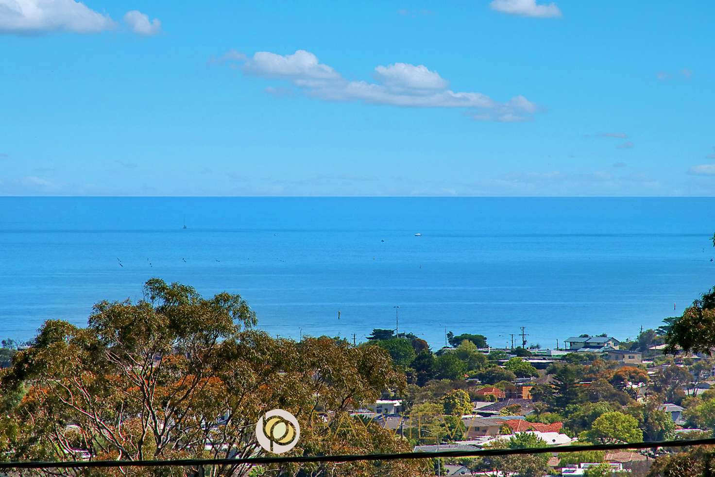 Main view of Homely residentialLand listing, 1 Devon Street, Dromana VIC 3936