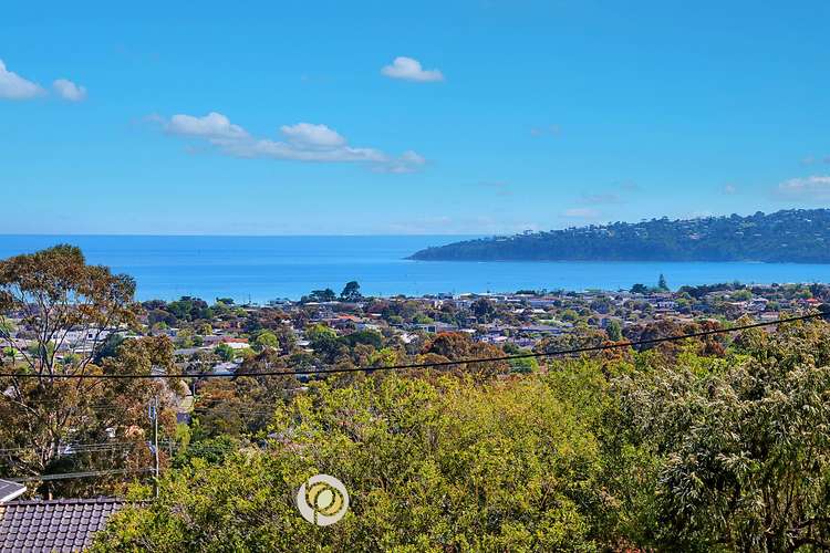 Second view of Homely residentialLand listing, 3 Devon Street, Dromana VIC 3936