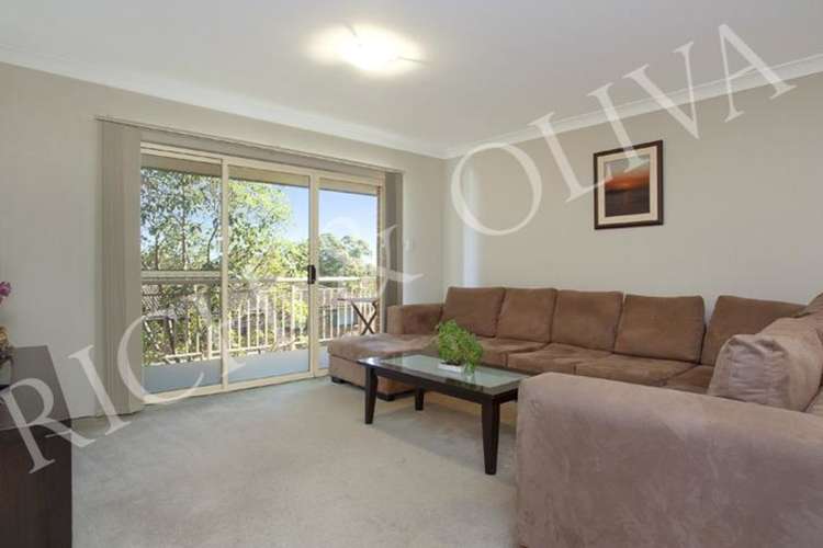 Fourth view of Homely apartment listing, 5/22 George Street, Mortdale NSW 2223