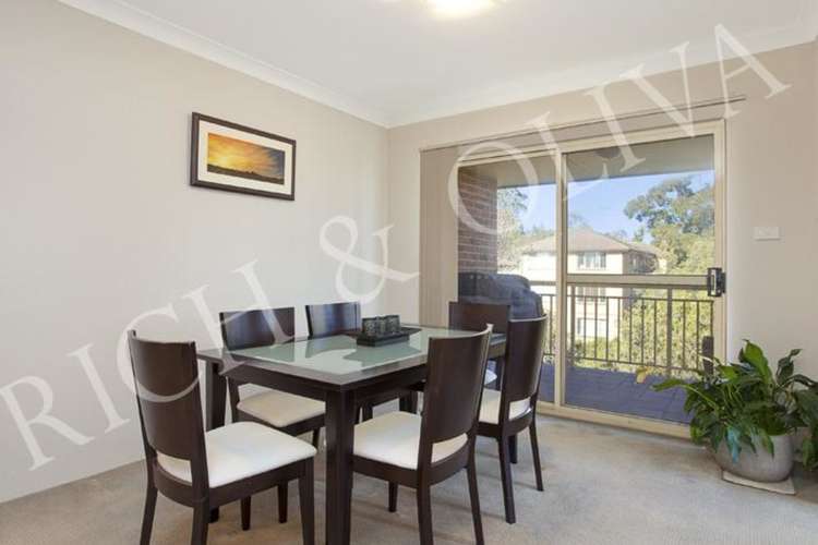 Fifth view of Homely apartment listing, 5/22 George Street, Mortdale NSW 2223