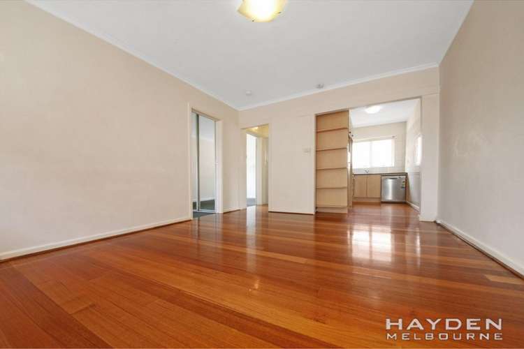 Third view of Homely apartment listing, APT6/6 Marriott Street, St Kilda VIC 3182