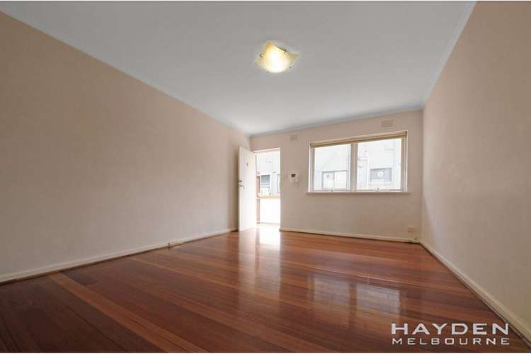 Fourth view of Homely apartment listing, APT6/6 Marriott Street, St Kilda VIC 3182