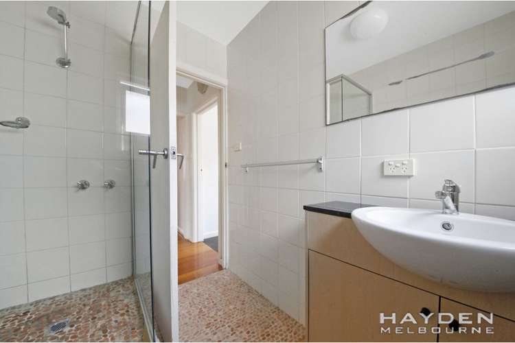 Fifth view of Homely apartment listing, APT6/6 Marriott Street, St Kilda VIC 3182