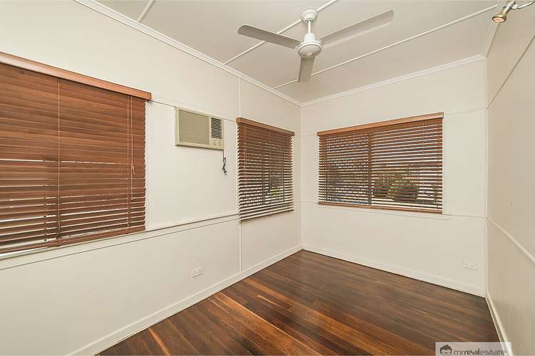Sixth view of Homely house listing, 258 Elphinstone Street, Koongal QLD 4701