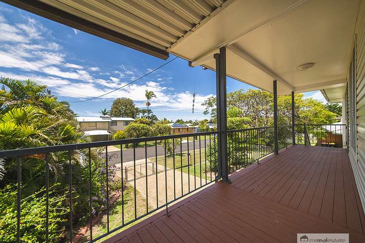 Third view of Homely house listing, 13 Ruff Street, Norman Gardens QLD 4701